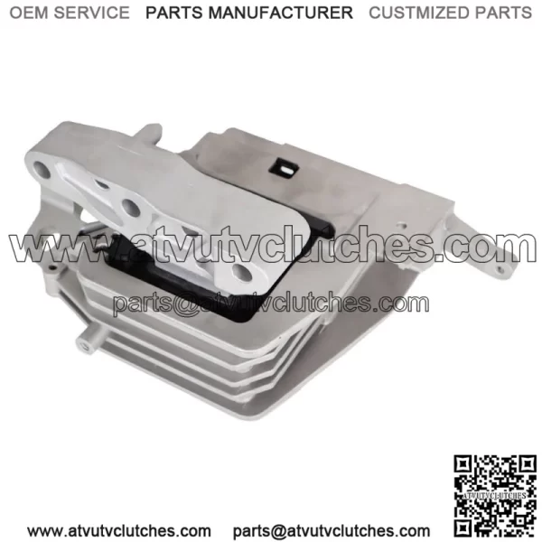 For 2014-2021 BMW X1 X2 Mini Cooper 1.5L 2.0L Front RH Engine Mount 22116885934 - Image 2