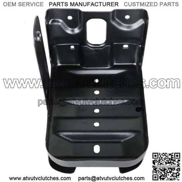 For 2009-2019 2020 Dodge Journey 5178247AB Battery Tray Bracket 2.4L 4-Door
