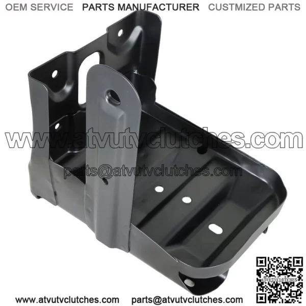 For 2009-2019 2020 Dodge Journey 5178247AB Battery Tray Bracket 2.4L 4-Door - Image 2