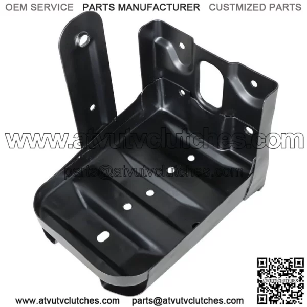 For 2009-2019 2020 Dodge Journey 5178247AB Battery Tray Bracket 2.4L 4-Door - Image 3