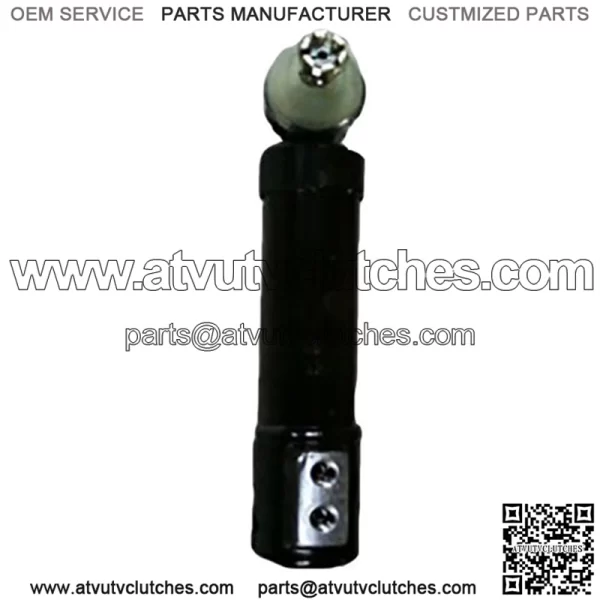 3401285M93 Power Steering Cylinder Fits Massey Ferguson 20D 231 240 250