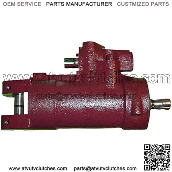 1853466M93 Power Steering Cylinder Fits Massey 282 165 275 290 178 285 175 265S