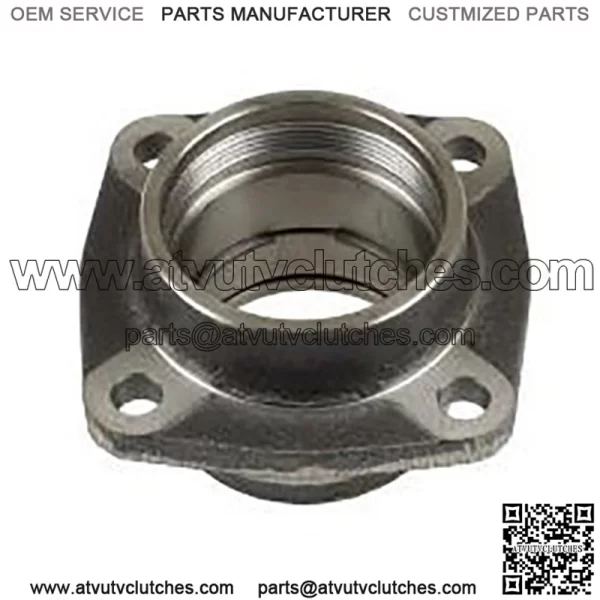 9N733B PTO BEARING HOUSING Fits Ford TRACTOR 9N 2N 8N NAA 600 800 900