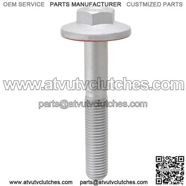 For Sloppy Mechanics Camshaft Kit SS2 LS1 4.8 5.3 5.7 6.0 LS Cam LQ4 - Image 3