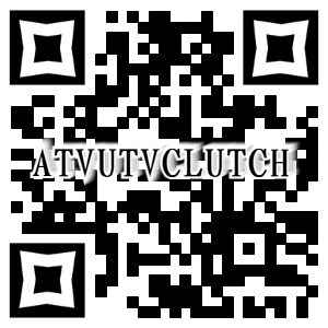 atvutvclutch PARTS