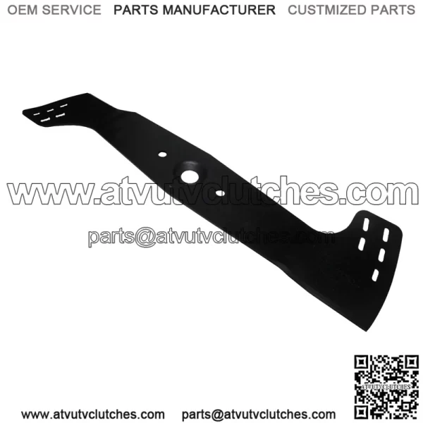 46CM Lawnmower Knife Honda HRB 415 HRG 465 C IZY 46P S / 72511-VH4-000