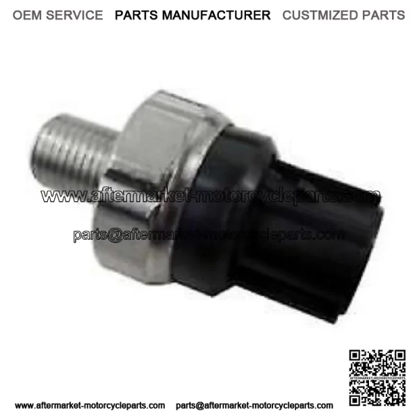 HONDA OEM Accord Ballade Knock Sensor 30530-PV1-A01