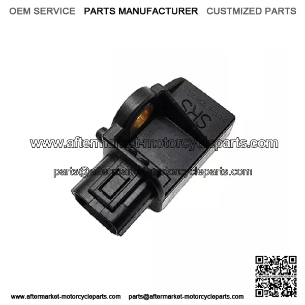 Honda OE Sensor Side Impact 77970-T5A-N01