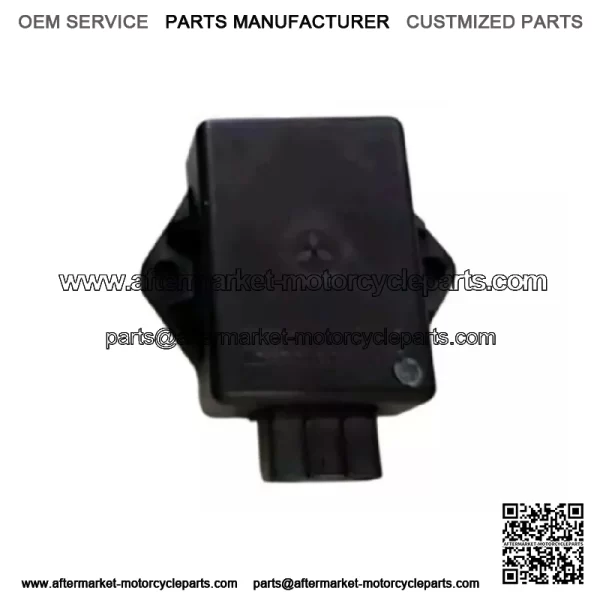 Kawasaki OEM New 21119-0049 Igniter
