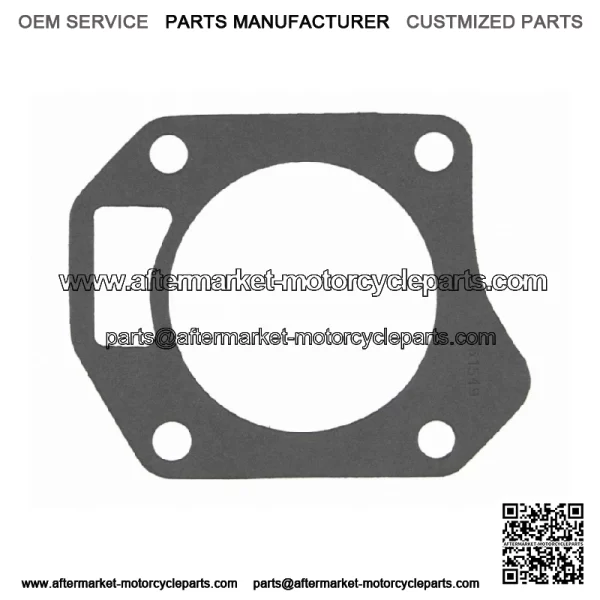 2006-2011 CIVIC Honda 16176RBC004 GASKET,THROTTLE BODY New 16176-RBC-004