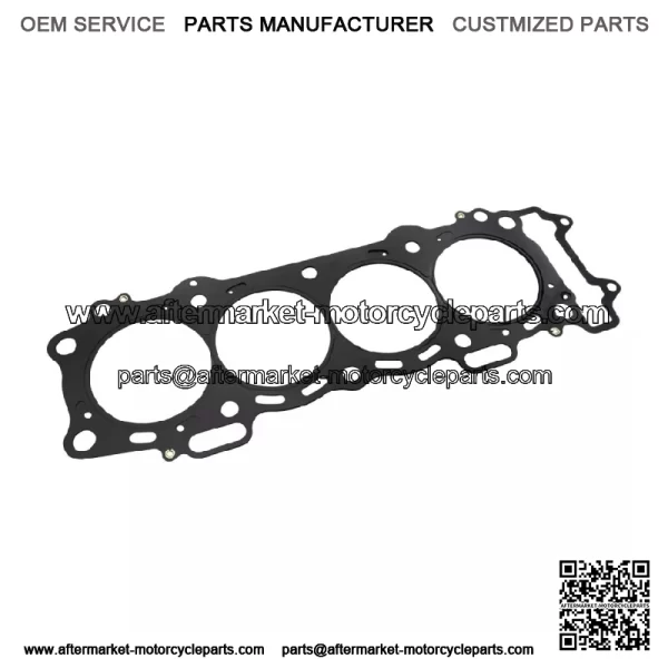 KAWASAKI Ninja ZX10R Head Gasket New 11004-0049