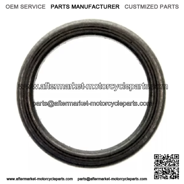 Honda 1978-1983 Goldwing GL Washer 10Mm 90453-415-000 New OEM