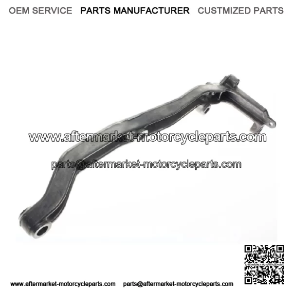 Honda BEAM, R. 50351-MCA-S40 OEM NEW