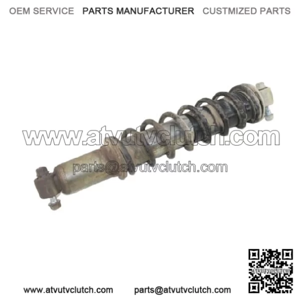 1988 Honda Fourtrax 300 4x4 Rear Shock Spring Absorber (For: Honda)