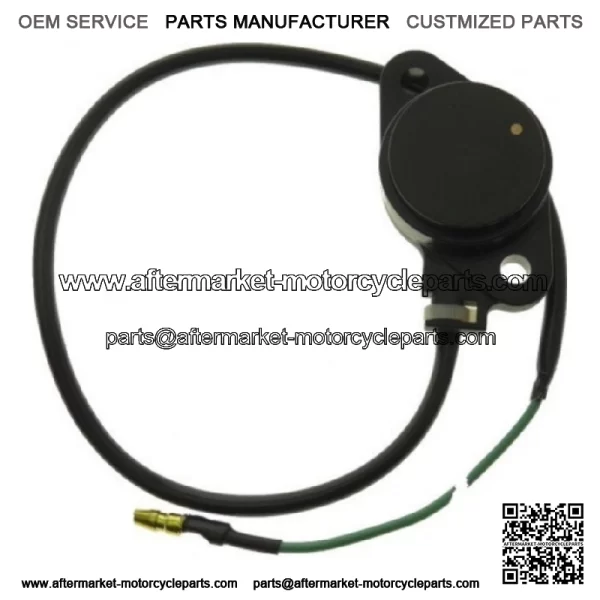 Kawasaki OEM Switch 13151-1081