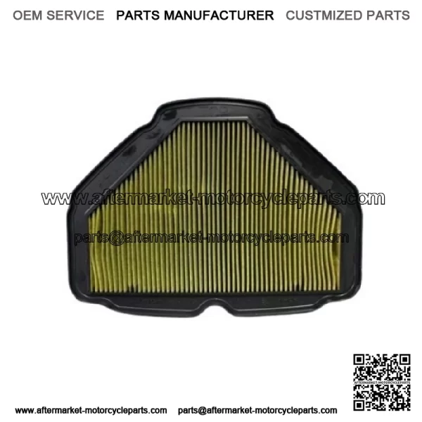 New 17210-MKC-A00 Honda Air Filter Cleaner Element 18-20 GL1800 Gold Wing