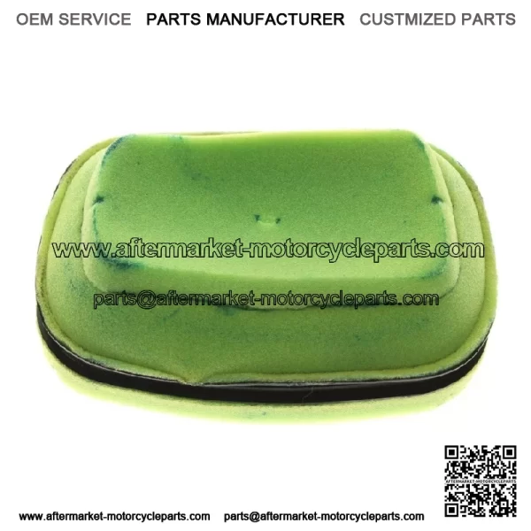 Honda Air Filter Cleaner Element 84-02 XR200R 84-85 XR250R