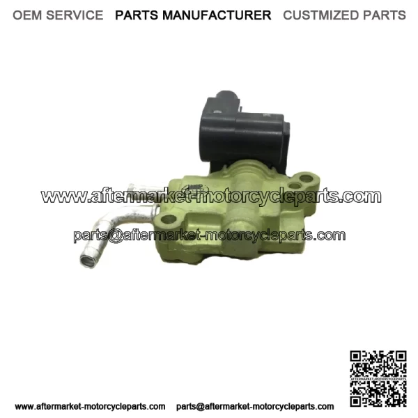 NEW HONDA S2000 Rotary Air Control Valve 36460-PCX-003