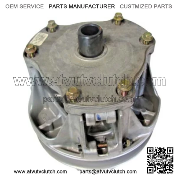 Polaris Sportsman 570 18 2018 primary clutch drive clutches EBS 1323062 CB-22 - Image 3