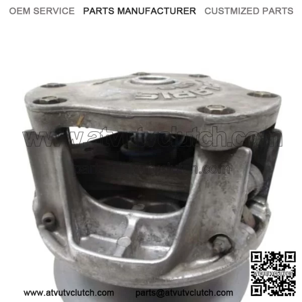 2002 POLARIS SPORTSMAN 400 500 DRIVE CLUTCH ONE WAY 1520231 - Image 3