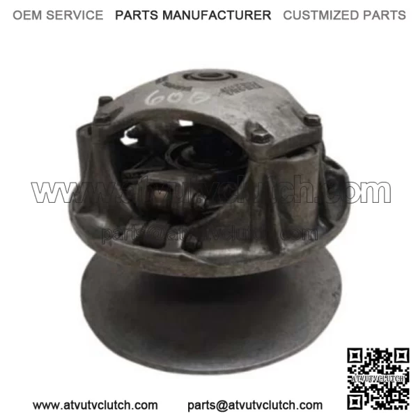 98-05 Yamaha Primary Clutch Drive Snowmobile Vmax 600 500 Twin