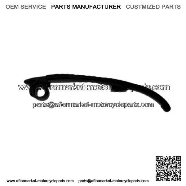Honda TENSIONER, CAM CHAIN 14510-KYJ-900 OEM NEW