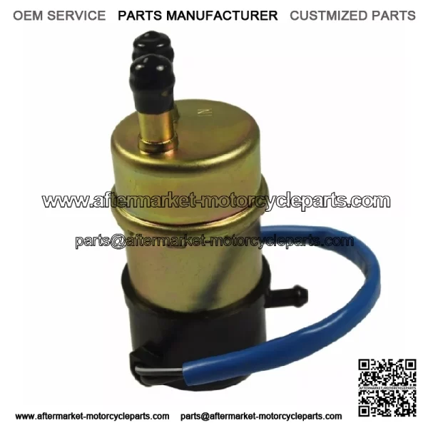 HONDA Fuel Pump SHADOW VLX 1988-1998 Parts New 16710-MR1-015