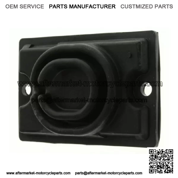 Kawasaki 43028-1029 Master Cylinder Diaphragm