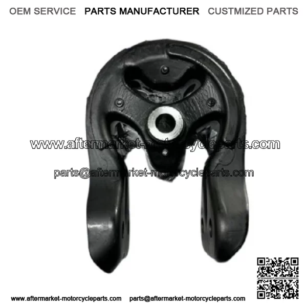 OEM Honda Acty HA4 Engine Mount Manual Transmission 50805-SJ7-050