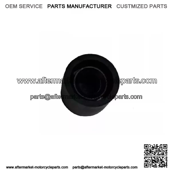 Honda Cap Breather 21396-PX5-000